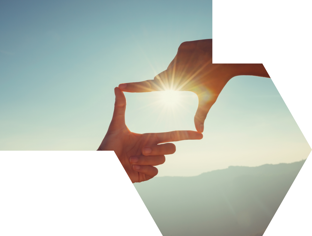 The AUO Way - 爱游戏体育网页登录的本质与理念，以及驱动我们团结一心实践共同愿景的原动力